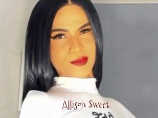 Allison_Sweet