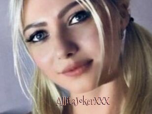 AllitaJokerXXX