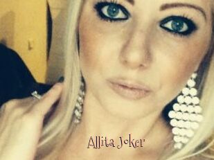 Allita_Joker
