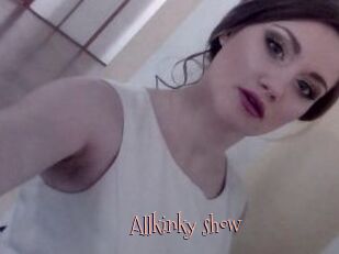 Allkinky_show