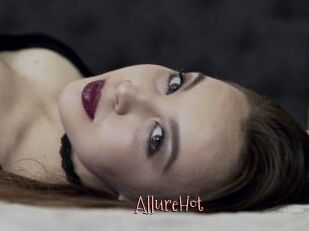 AllureHot