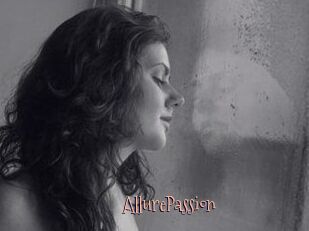 AllurePassion