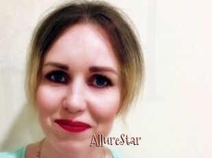 AllureStar