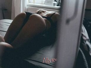 Ally180