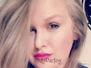 Ally_Darling