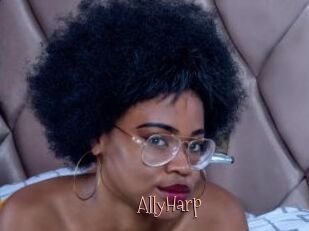 AllyHarp