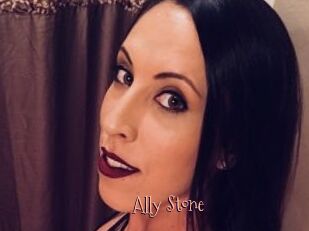 Ally_Stone