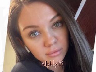 Allybby22