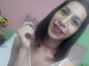 Allys