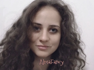 AlmaFancy