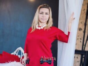 Almara