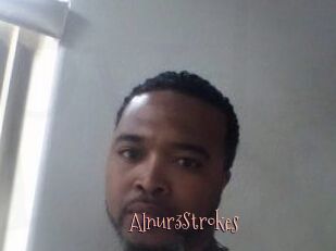 Alnur3_Strokes