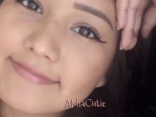 AlohaCutie