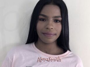 AlonaSmith