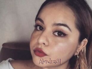 AlondraGil