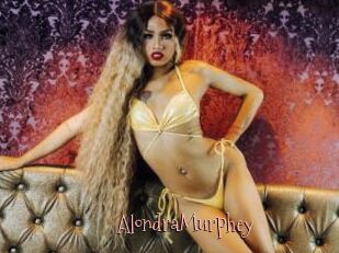 AlondraMurphey