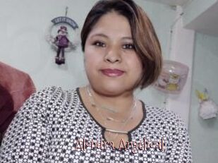 Alondra_Angelical