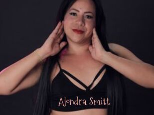 Alondra_Smitt