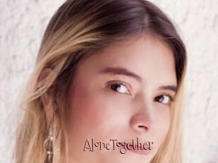 AloneTogether