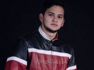AlonzoFidelibu