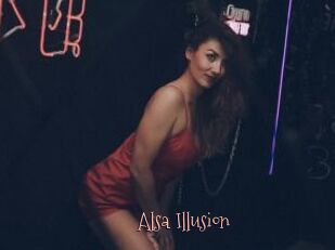 Alsa_Illusion