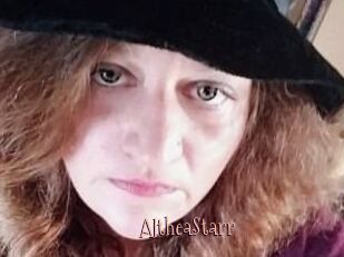 Althea_Starr
