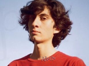 Altoi20