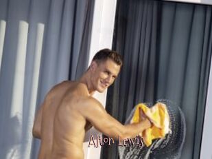 Alton_Lewis