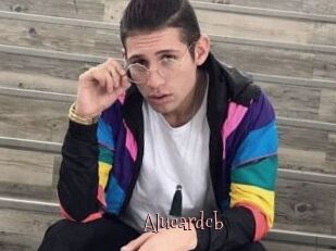 Alucardcb