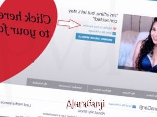AluraGanji