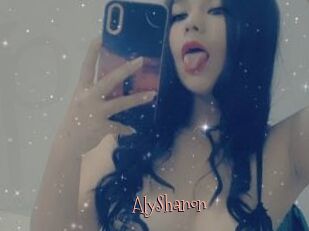 AlyShanon