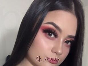 Aly_yummy