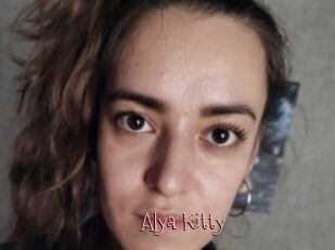 Alya_Kitty