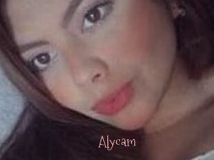 Alycam