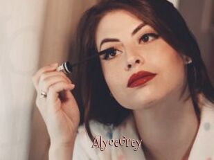 AlyceGrey