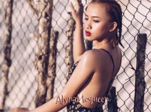 AlynaMcqueen