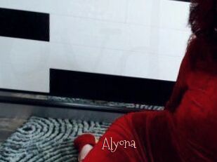 Alyona