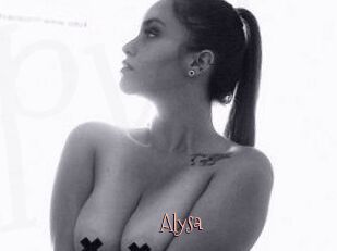 Alysa_
