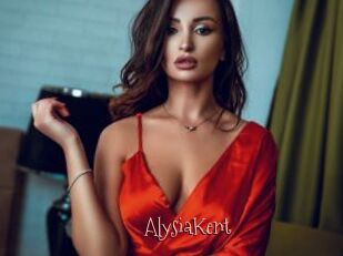 AlysiaKent