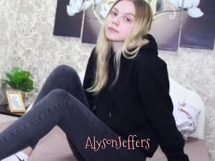 AlysonJeffers