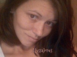 Alyssa_Jones