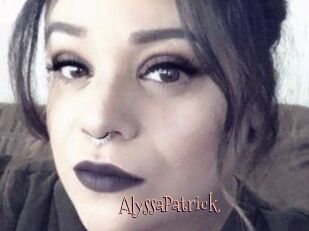 Alyssa_Patrick