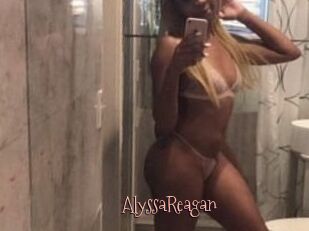 Alyssa_Reagan