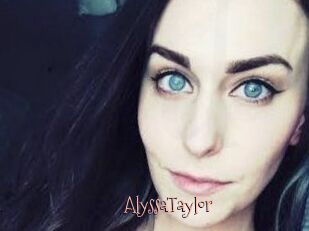 AlyssaTaylor_