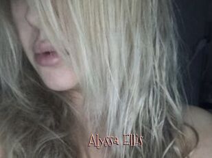 Alyssa_Ellis