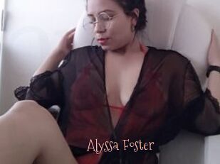 Alyssa_Foster