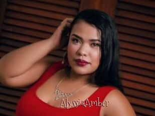 AlyssiaAmber