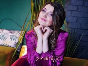AmaBriight