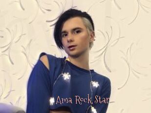 Ama_Rock_Star