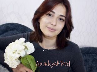 AmadeyaMorel